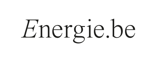 Logo van Energie.be