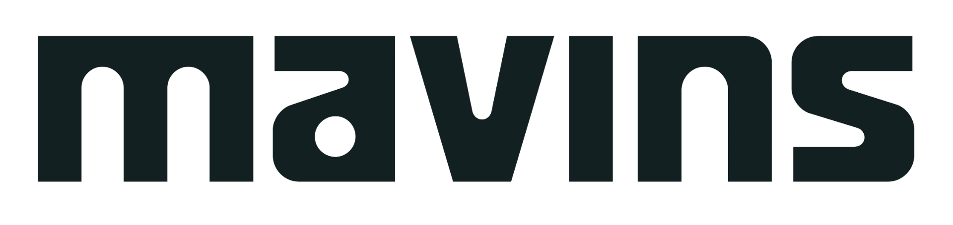 Mavins, digital marketing partner