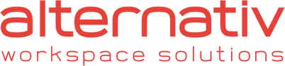 Alternativ Workspace Solutions