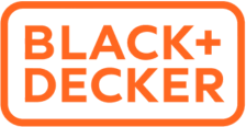 Black+Decker