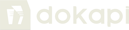 Dokapi