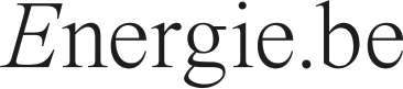 Energie.be
