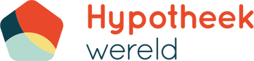 Hypotheekwereld