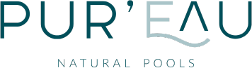 Pur'Eau