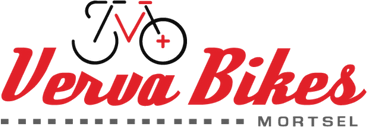 Verva Bikes